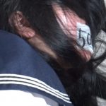 菅原花音 - 沈黙の取引   sugawaraya-0104