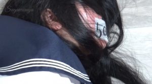 菅原花音 - 沈黙の取引   sugawaraya-0104
