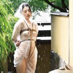 麻縄の甘美な快楽に堕ちていく美熟女たち 3 　mbm-1121