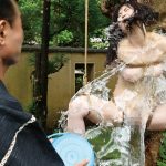 人妻緊●●教 身も心も●られた完堕ち人妻 36人8時間2