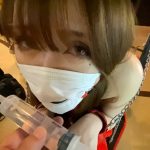 SM倶楽部 Venus(ヴィーナス) ひな