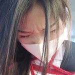 外回りから帰ってきた営業レディに厳しい教育